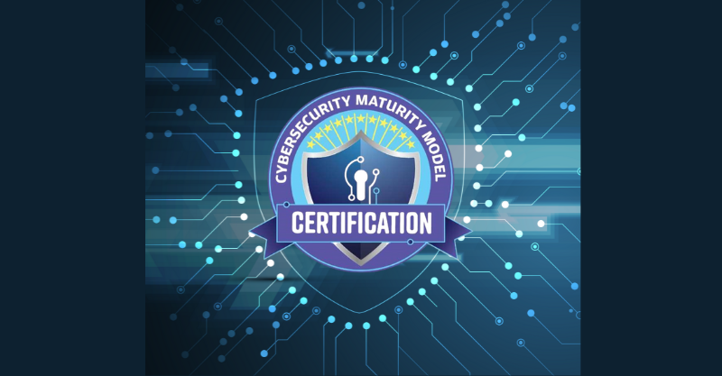 GracoRoberts Achieves CMMC Level 2 Certification