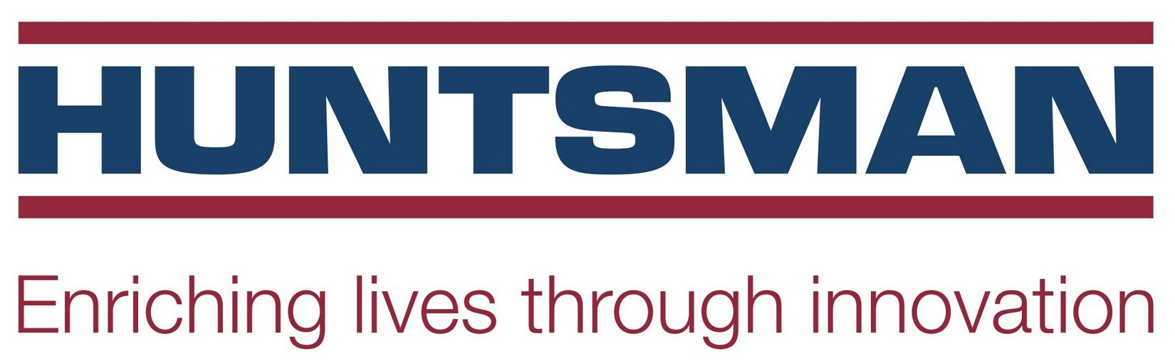 Huntsman Advanced Materials Logo